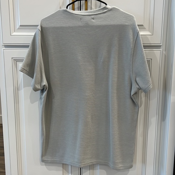 Casual Tee - Picture 3 of 3